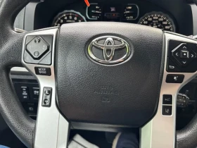 Toyota Tundra SR5 Double Cab !FULL!, снимка 12