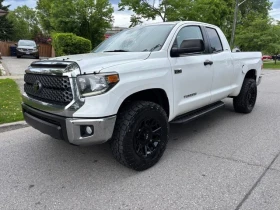 Toyota Tundra SR5 Double Cab !FULL!, снимка 1