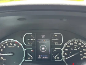 Toyota Tundra SR5 Double Cab !FULL!, снимка 13