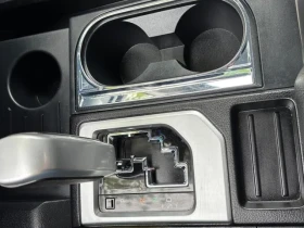 Toyota Tundra SR5 Double Cab !FULL!, снимка 15
