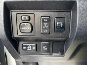 Toyota Tundra SR5 Double Cab !FULL!, снимка 9