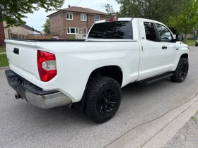 Toyota Tundra SR5 Double Cab !FULL!, снимка 5