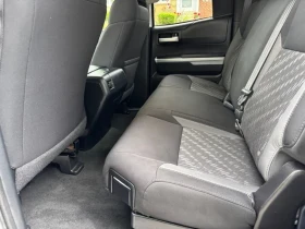 Toyota Tundra SR5 Double Cab !FULL!, снимка 11