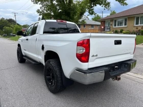 Toyota Tundra SR5 Double Cab !FULL!, снимка 4