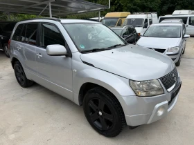 Suzuki Grand vitara 1.9DDIS 4X4 ЛИЗИНГ, снимка 3