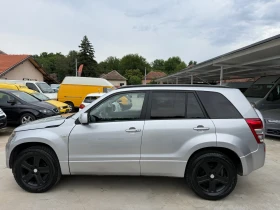 Suzuki Grand vitara 1.9DDIS 4X4 ЛИЗИНГ, снимка 8