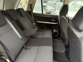 Suzuki Grand vitara 1.9DDIS 4X4 ЛИЗИНГ, снимка 13