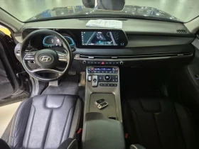 Hyundai Palisade 3.8 290 hp Automatic, снимка 15