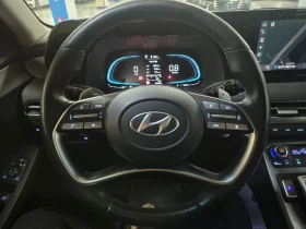 Hyundai Palisade 3.8 290 hp Automatic, снимка 5