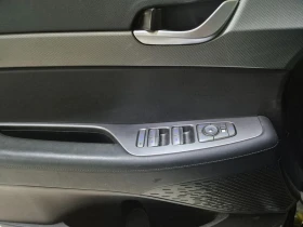 Hyundai Palisade 3.8 290 hp Automatic, снимка 12