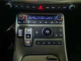 Hyundai Palisade 3.8 290 hp Automatic, снимка 9