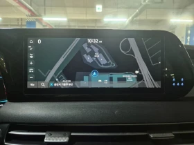 Hyundai Palisade 3.8 290 hp Automatic, снимка 7