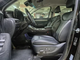 Hyundai Palisade 3.8 290 hp Automatic, снимка 16