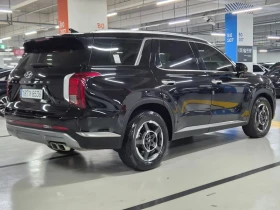 Hyundai Palisade 3.8 290 hp Automatic, снимка 3