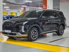 Hyundai Palisade 3.8 290 hp Automatic, снимка 1