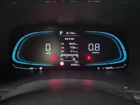 Hyundai Palisade 3.8 290 hp Automatic, снимка 6