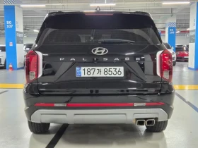 Hyundai Palisade 3.8 290 hp Automatic, снимка 4