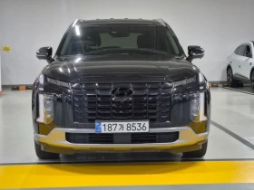 Hyundai Palisade 3.8 290 hp Automatic, снимка 2