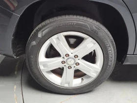 Mercedes-Benz GLK 220 Cdi Premium, снимка 5