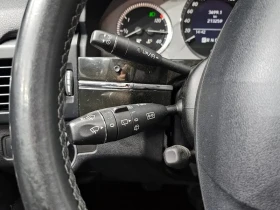 Mercedes-Benz GLK 220 Cdi Premium, снимка 17