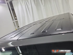 Jeep Wrangler, снимка 7