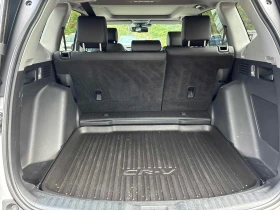 Honda Cr-v * Touring * АВТОКРЕДИТ БЕЗ ПЪРВОНАЧАЛНА ВНОСКА* , снимка 14