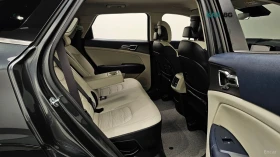 Kia Sportage ОБДУХВАНЕ* 360 КАМЕРА* HEADUP* ДИСТРОНИК* , снимка 12