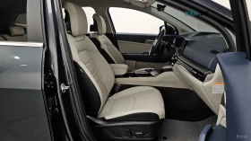 Kia Sportage ОБДУХВАНЕ* 360 КАМЕРА* HEADUP* ДИСТРОНИК* , снимка 11