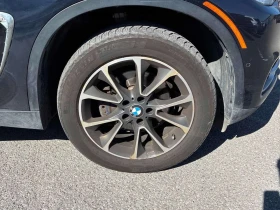 BMW X5 * xDrive35i * АВТОКРЕДИТ * ОТ ПРЕДСТАВИТЕЛСТВО, снимка 7
