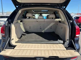 BMW X5 * xDrive35i * АВТОКРЕДИТ * ОТ ПРЕДСТАВИТЕЛСТВО, снимка 13