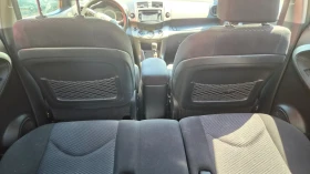 Toyota Rav4, снимка 7