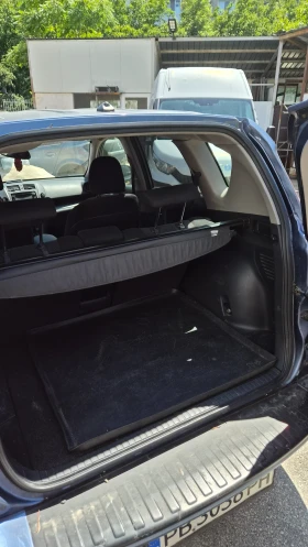 Toyota Rav4, снимка 8