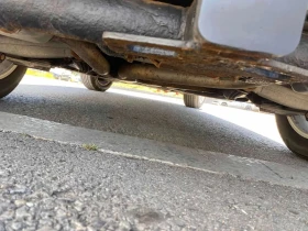 Audi Q5, снимка 14