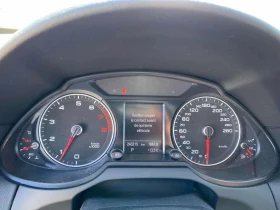 Audi Q5, снимка 8