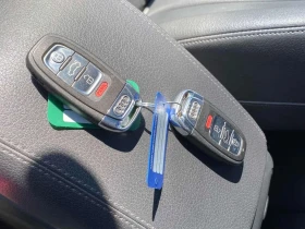 Audi Q5, снимка 12