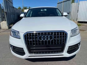 Audi Q5, снимка 2