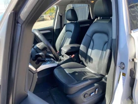 Audi Q5, снимка 10