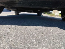 Audi Q5, снимка 15