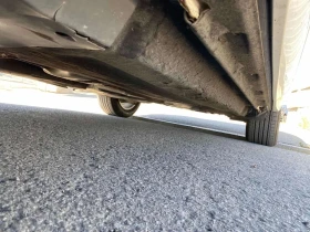 Audi Q5, снимка 16