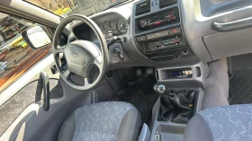 Nissan Terrano - 8600 лв. / 4397.11 € - 21173627 6