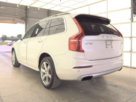 Volvo Xc90 T8 Plug-In Hybrid* * 360* Park Assist*  | Mobile.bg    6