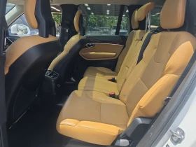 Volvo Xc90 T8 Plug-In Hybrid* * 360* Park Assist*  | Mobile.bg    13