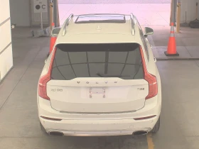 Volvo Xc90 T8 Plug-In Hybrid* * 360* Park Assist*  | Mobile.bg    5