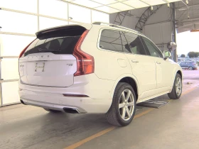 Volvo Xc90 T8 Plug-In Hybrid* * 360* Park Assist*  | Mobile.bg    4