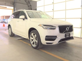 Volvo Xc90 T8 Plug-In Hybrid* * 360* Park Assist*  | Mobile.bg    3