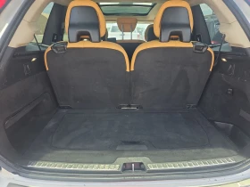 Volvo Xc90 T8 Plug-In Hybrid* * 360* Park Assist*  | Mobile.bg    14