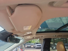 Volvo Xc90 T8 Plug-In Hybrid* * 360* Park Assist*  | Mobile.bg    11