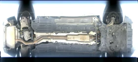 Volvo Xc90 T8 Plug-In Hybrid* * 360* Park Assist*  | Mobile.bg    17