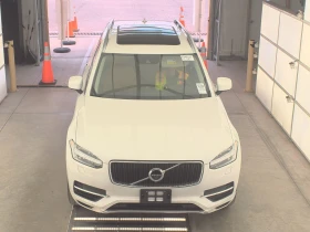 Volvo Xc90 T8 Plug-In Hybrid* * 360* Park Assist*  | Mobile.bg    2