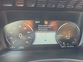 Volvo Xc90 T8 Plug-In Hybrid* * 360* Park Assist*  | Mobile.bg    10
